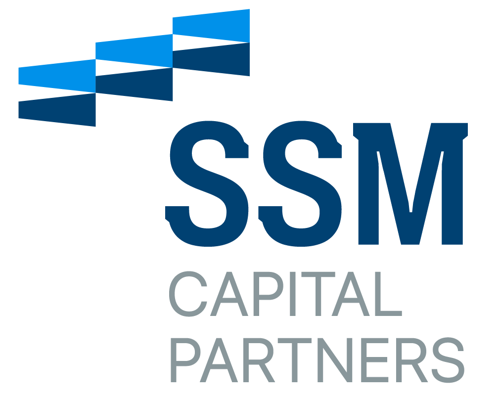 SSM Capital Partners